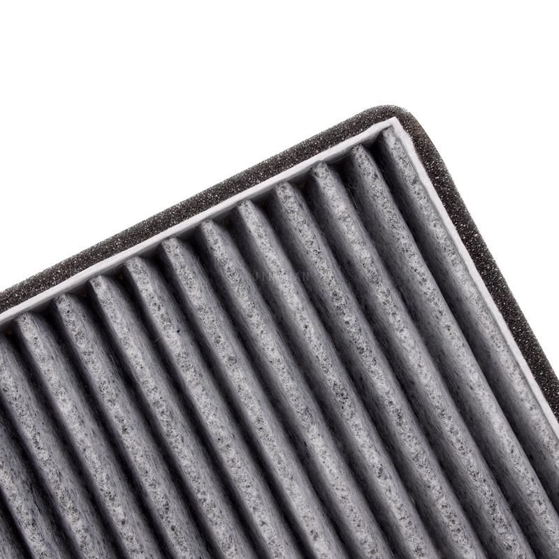 Spare Parts New Alto Air Conditioning Filter 95860-63j10-000 / 95860-86z00 / 95860-78f00