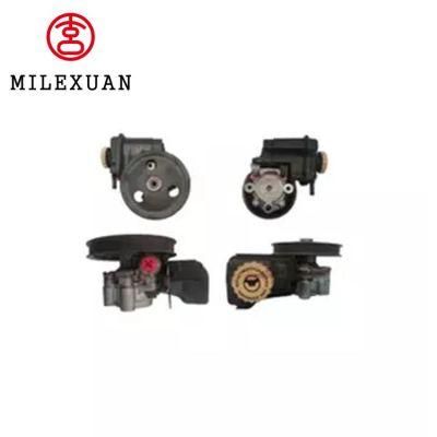 Milexuan Wholesale Auto Steering Parts Hydraulic Car Power Steering Pump 72780ah for Chrysler Neon II 2.0 16V