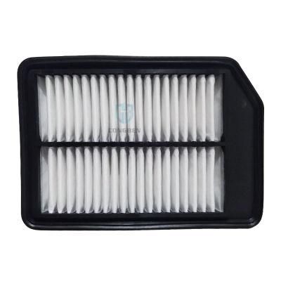 Manufacturers Wholesale Auto Air Filters Element OEM 16546-AA090