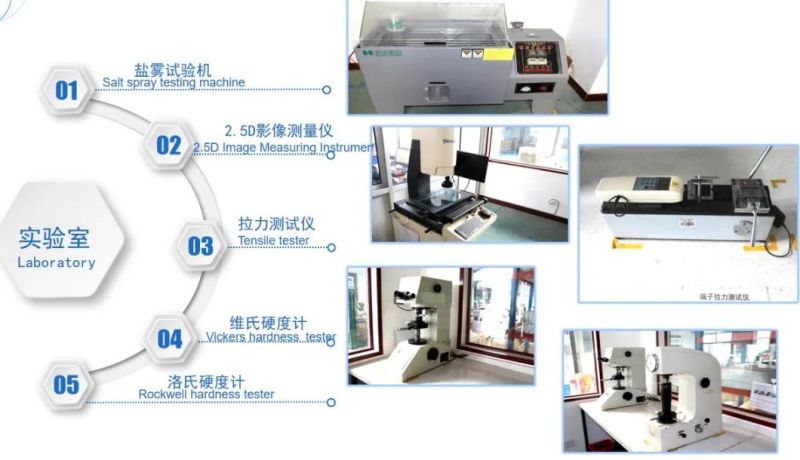 Wear Sensor Surface Acoustic Wave Sensor