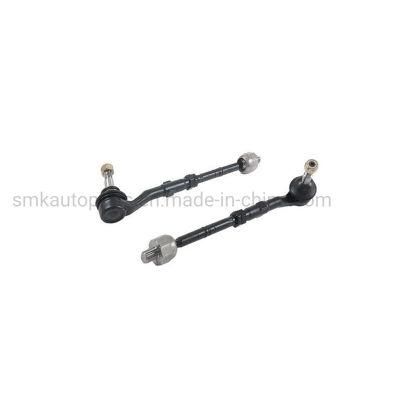 Steering Tie Rod End L / R for BMW E65 E66 7 Series