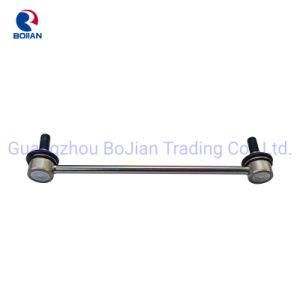 Wholesale Auto Parts High Quality Stabilizer Link 48820-33070