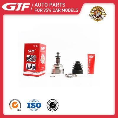 Gjf Front Axle CV Axle Outer CV Joint for Volvo S80 2.9/S60 Vo-1-004A