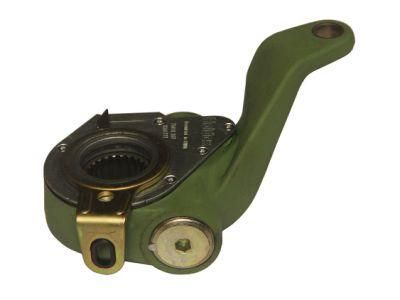 Korea Genuine Auto Slack Adjuster for Daewoo Bus Parts