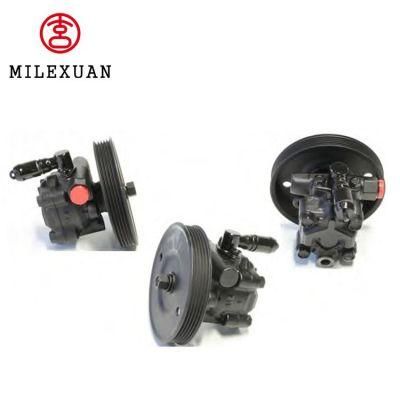Milexuan Wholesale Auto Parts Gj25-32-600c Hydraulic Car Power Steering Pumps for Mazda