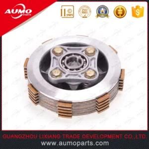 125cc Motorcycle Part Clutch Body for Honda CB125