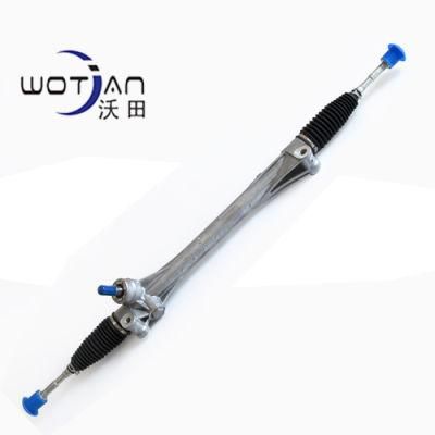 Steering Rack for Aca33 RAV4 45510-0r030 45510-0r010 45510-42040 45510-42080 45510-42100 45510-42230