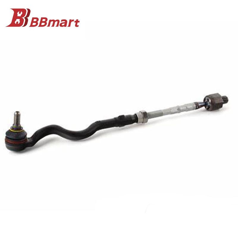 Bbmart Auto Parts for BMW E46 320 OE 32106777503 Wholesale Price Tie Rod Assembly Left