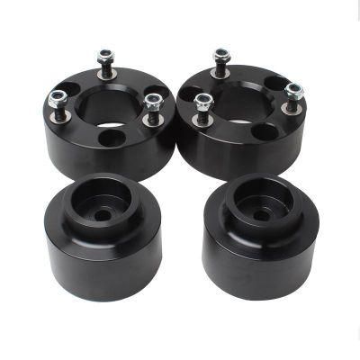 2&quot; Front and 2&quot; Rear Leveling Lift Kit for RAM 1500 4WD