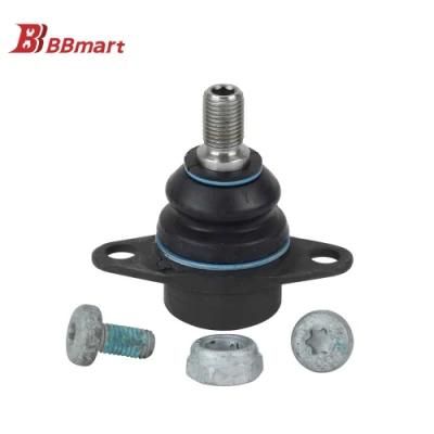 Bbmart Auto Parts Hot Sale Brand Front Upper Ball Joint for BMW X3 E53 OE 31121096425