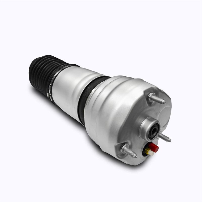 Air Suspension Offer for Porsche Panamera Front Air Spring 97034315100