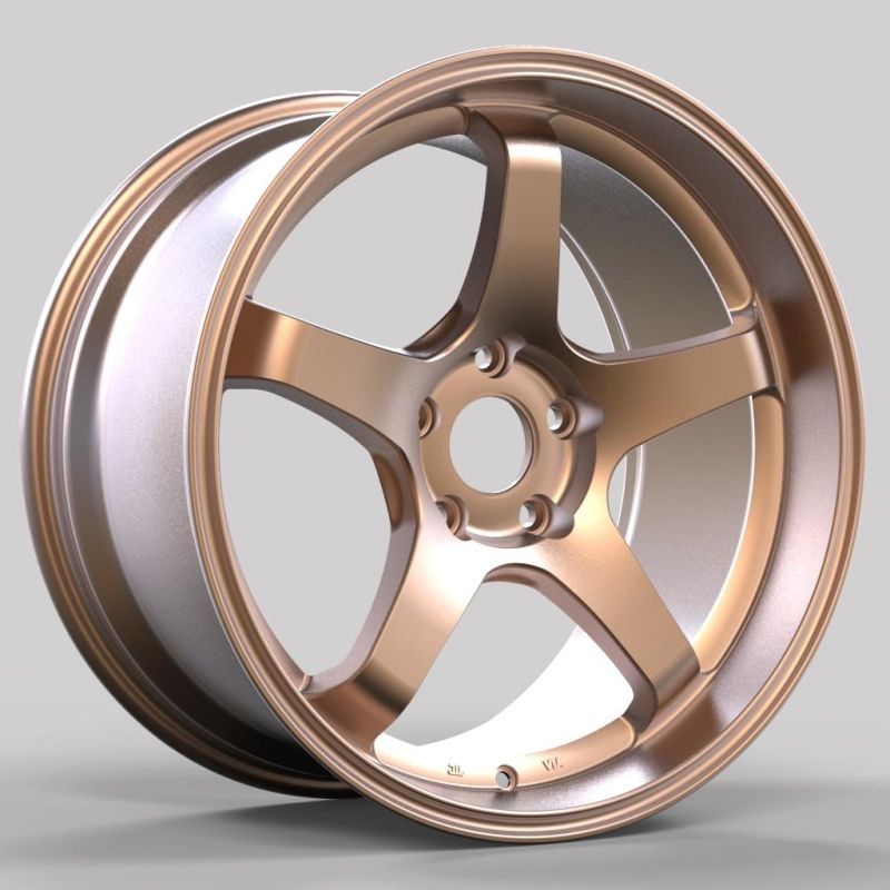 Wheel, Aluminum Alloy Wheels, Rim, Steel Wheel