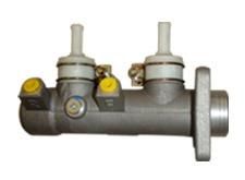 Brake Master Cylinder for Isuzu (8944413320)