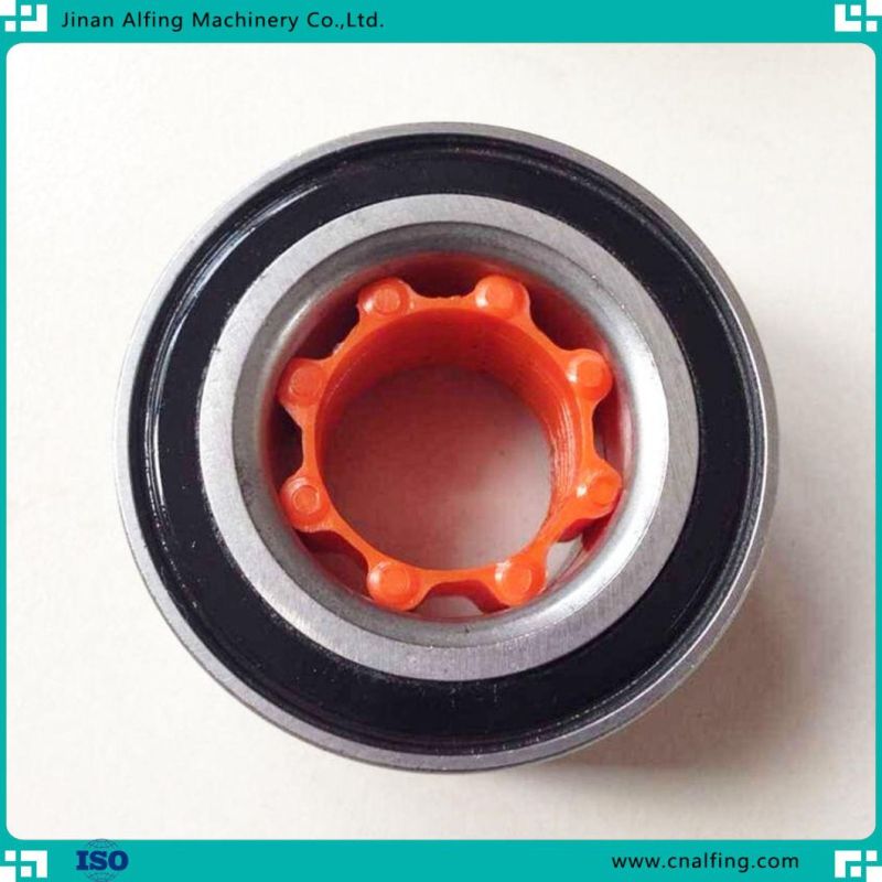 Wheel Hub Bearing for Car and Truck Bearing Wheel Hub Automobile