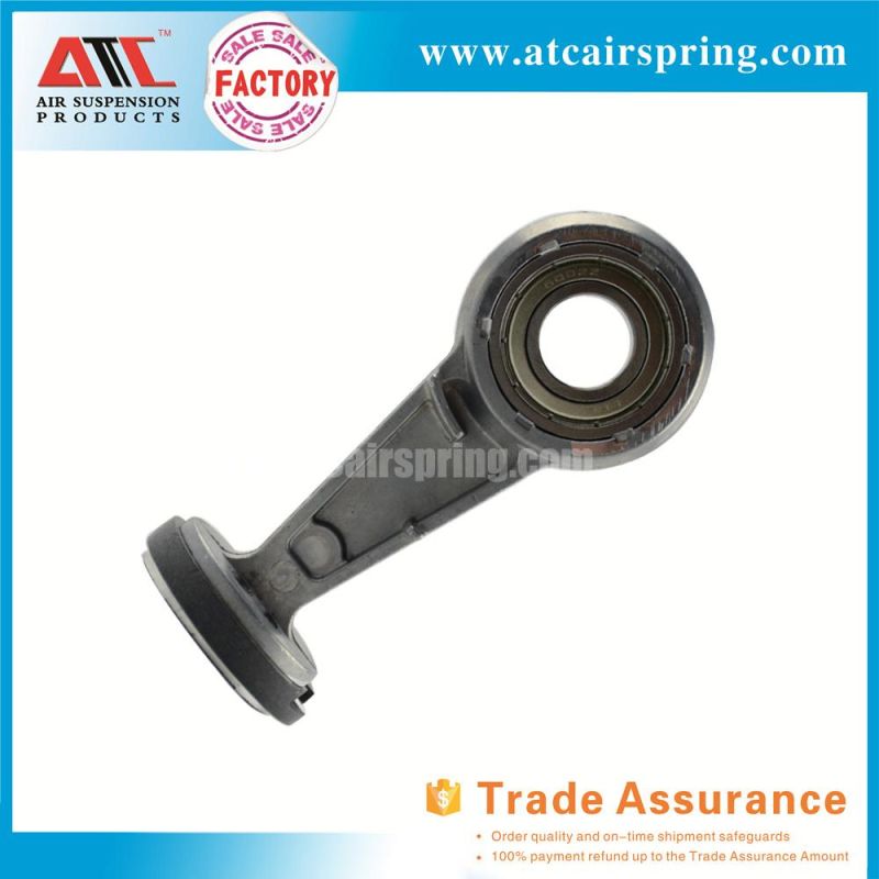 A8 Air Suspension Compressor Pump Piston Cylinder for Audi