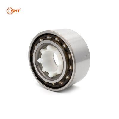 Dac25550048-2rz Dac35680037-2rz Dac28580042-2RS Dac28580044-2RS Hub Unit Bearing Car Parts