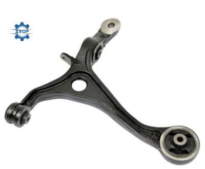 Control Arm 51360-Sda-A03 Honda Accord 2003-2008 Fr Lh