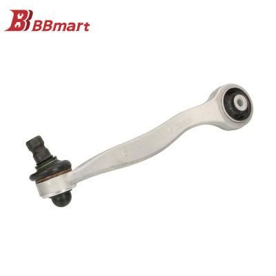 Bbmart Auto Parts for Mercedes Benz W205 OE 2053301605 Wholesale Price Lower Control Arm R