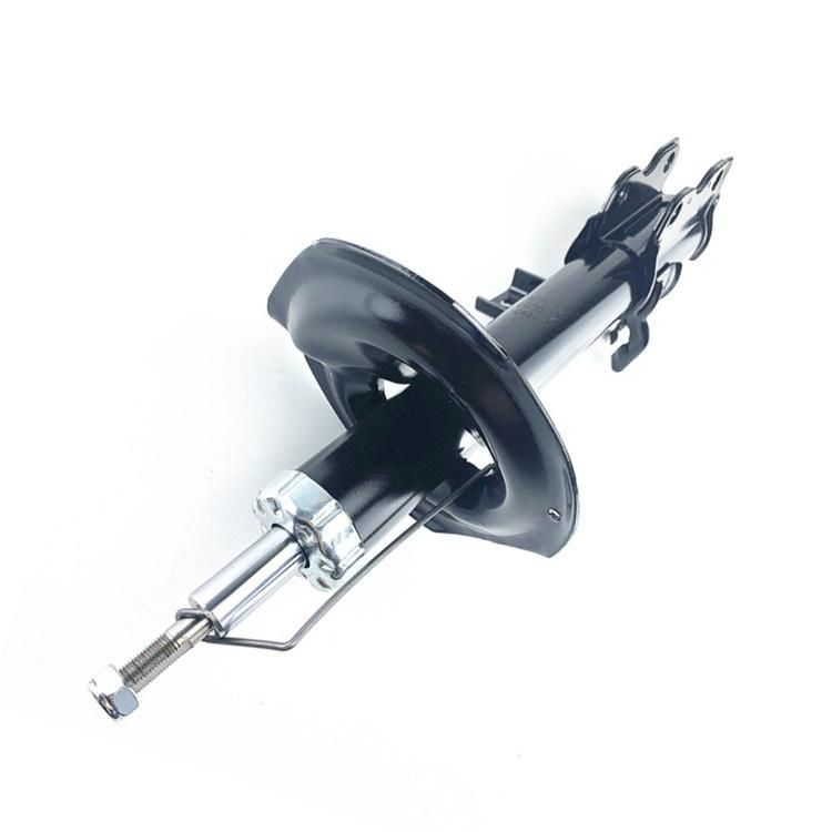 Auto Shock Absorber for Nissan X-Trail 334363
