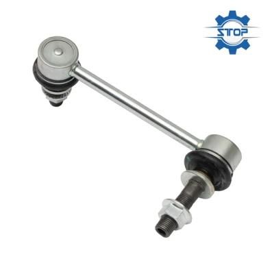 Stabilizer Links for Korean Cars Manufactured in High Quality and Wholesale Price