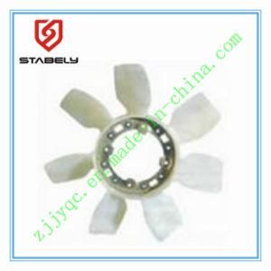 Fan for Previa &prime;91 (212-2621)