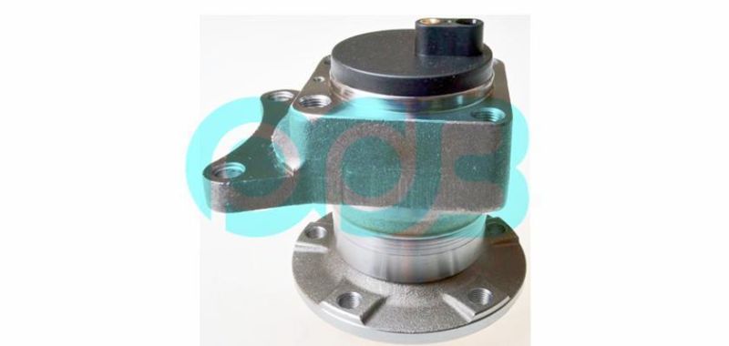 Rear Axle Wheel Hub Bearing Unit 3748.95 Su001A1006 1401393280 56bwkh06j Vkba6577 for Citroen FIAT P-Eugeot 2007 Car Makes