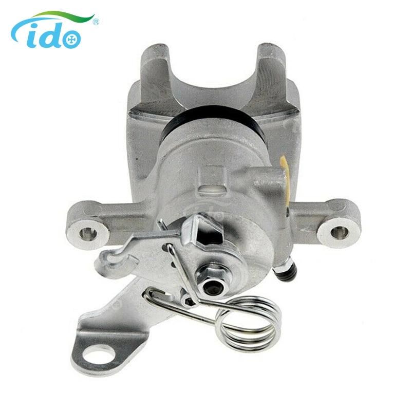 Universal Rear Left Brake Caliper for Alfa Romeo 77364818