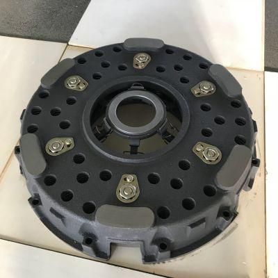 European Commercial Vehicles Truck Clutch Cover 420mm 1882 342 134 for Mercedes Benz Bm, Volvo, Scania, Renault, Iveco