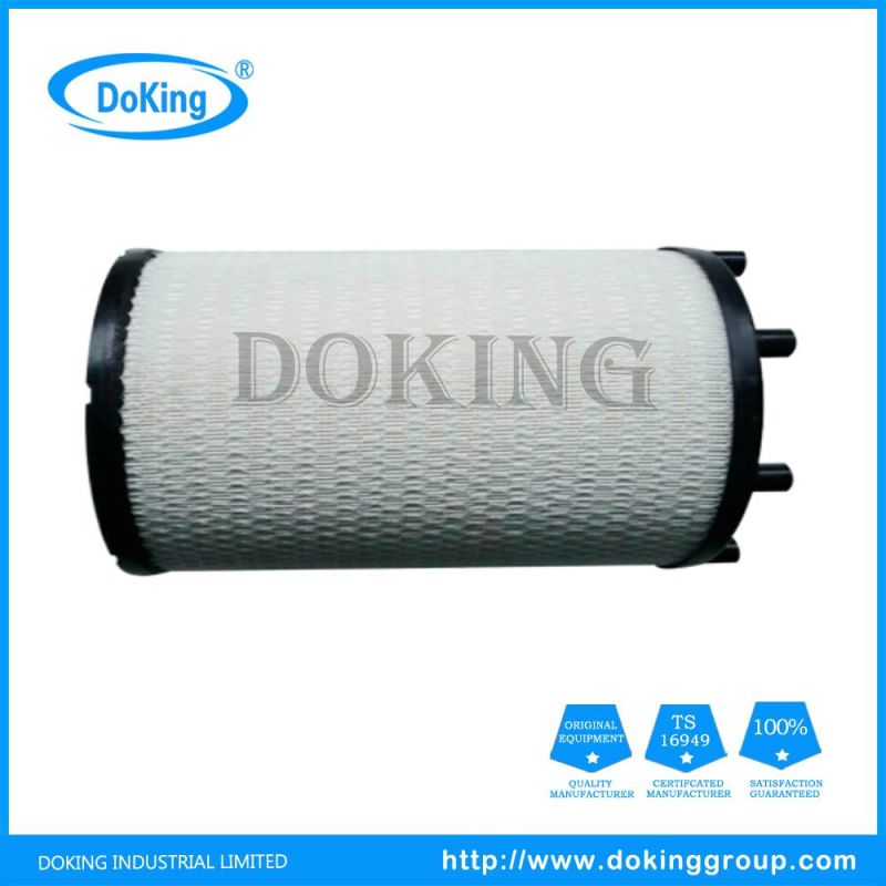 Factory Price for Air Filter Scania-1869993