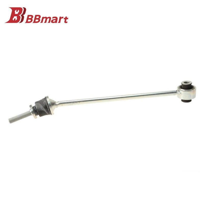 Bbmart Auto Parts for Mercedes Benz W166 OE 1663200789 Wholesale Price Front Stabilizer Link L