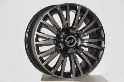 Car Rims Alloy Wheels Rims Car Wheel