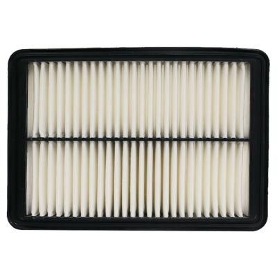 HEPA Air Cleaner /Air Filter 28113-4h000 High Quality and Low Price