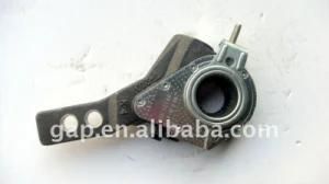 40010140 Automatic Slack Adjuster for Truck Trailer