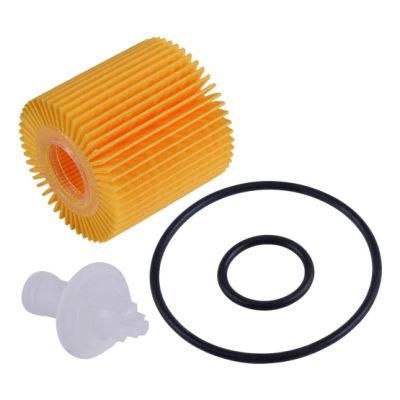 Engine Oil Filter for Toyota Avalon Camry RAV4 Sienna