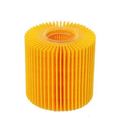 Original Package Oil Filter 04152-37010 Automotive Air and Oil Filters