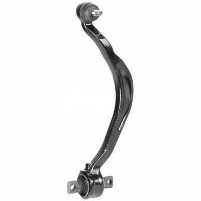 Mr296319 Auto Parts Suspension Front Axle Left Control Arms for Mitsubishi Galant V E5 VI Ea Eclipse D2 D3