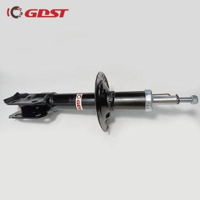 Factory Automotive Shock Absorber for Mazda 3340087 Mx-6