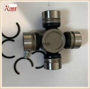 Gumz-6 Universal Joint Auto Parts