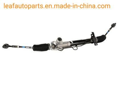 New Power Steering Rack Gear Pinion Caja Cremallera Direccion GM 25817574 Power Steering Rack