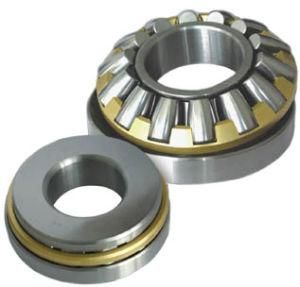 Thrust Roller Bearing (29326)