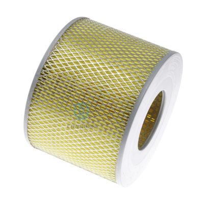 Wholesale Auto Parts 17801-62010 17801-75030 Car Air Filter