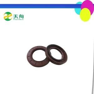 OEM Viton Mechanical Rubber Oil Seal