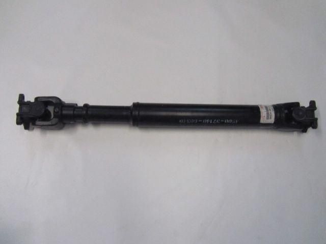 37140-60490 Propeller Shafts