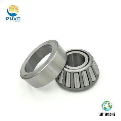 Roller Bearing 15116/15245 15117/15245 15126/15250 15117/15250 15126/15244 Taper Roller Bearing