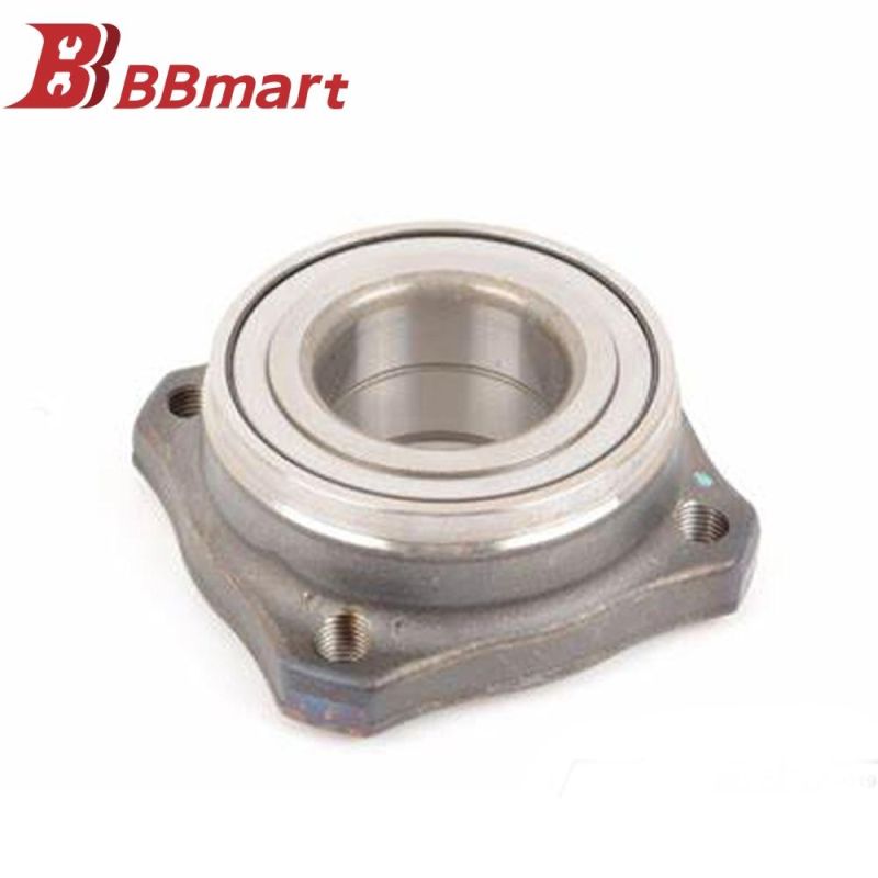 Bbmart Auto Parts for BMW E66 OE 31226750217 Hot Sale Brand Wheel Bearing Front L/R