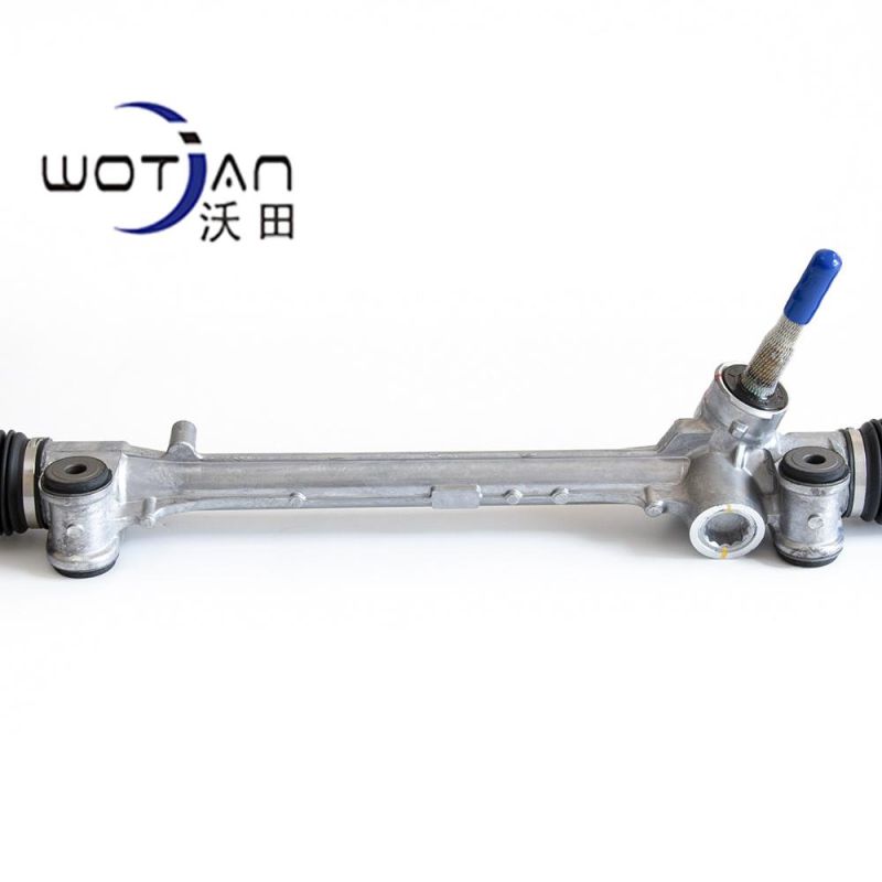 Auto Power Steering Rack for Toyota Yaris Vois Vitz Wish 45510-0d250 45510-0d490 45510-52040 45510-0d550