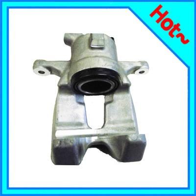 Rear Brake Caliper for Land Rover Range Rover 02-12 Lr015586 Lr015524