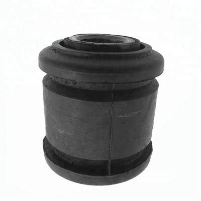 Auto Spare Parts OE 48725-12200 Balance Bar Bushing