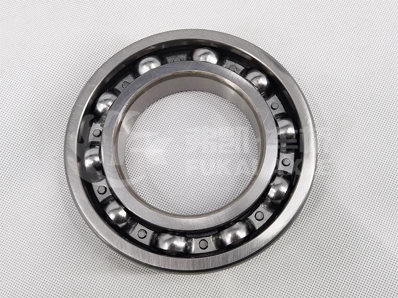 6218n 6218-N 50218 High Quality Deep Groove Ball Bearing for FAW Yidun Truck Spare Parts Transmission Bearing Gearbox Bearing