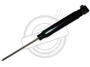 Shock Absorber (3B0 513 031 P)